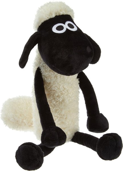 画像1: NICI(ニキ)STS ショーン クラシック 35cm (1)
