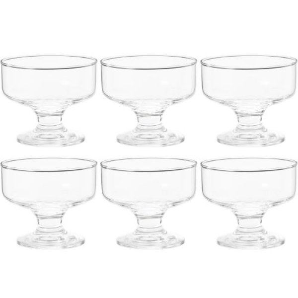 画像1: プルエース パーラー アイスクリーム 240ml×6個セット 33031[ 4906678173014 ] (1)