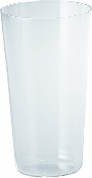 画像1: 【納期：1〜６か月】松徳硝子 うすはり グラス タンブラーS 150ml 4956323825591 ] (1)