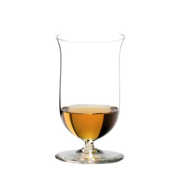 画像1: リーデル (RIEDEL) ソムリエ シングル・モルト・ウイスキー 4400/80 9006206911776 ] (1)