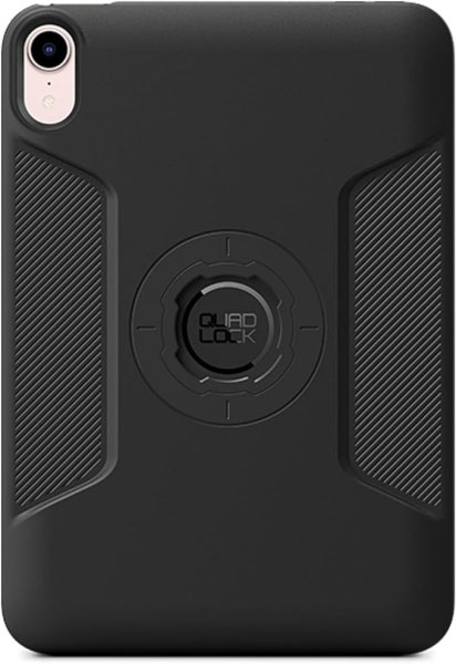 画像1: Quad Lock iPad Mini MAG ケース iPad Mini 第6世代用 (1)